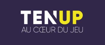 Accès à TENUP