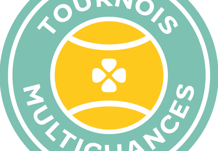 TMC de 30/1 à 15/4 le week-end du 4 et 5 Janvier 2020.