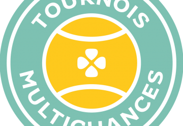 TMC de 30/1 à 15/4 le week-end du 4 et 5 Janvier 2020.