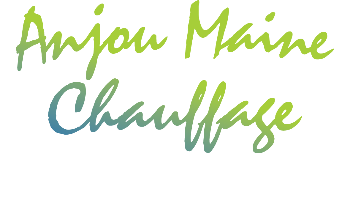 ANJOU MAINE CHAUFFAGE