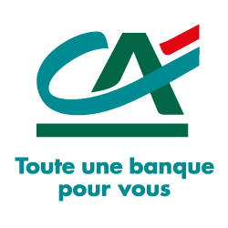 CREDIT AGRICOLE