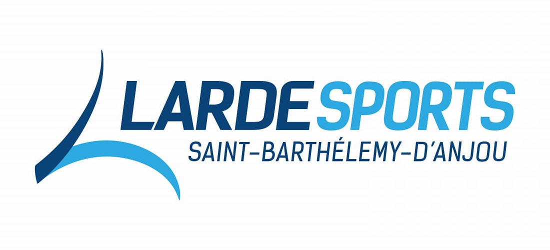 LARDE SPORT