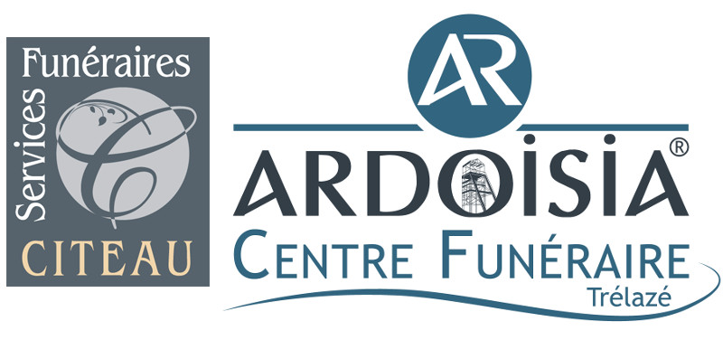 ARDOISIA - SERVICES FUNÉRAIRES CITEAU