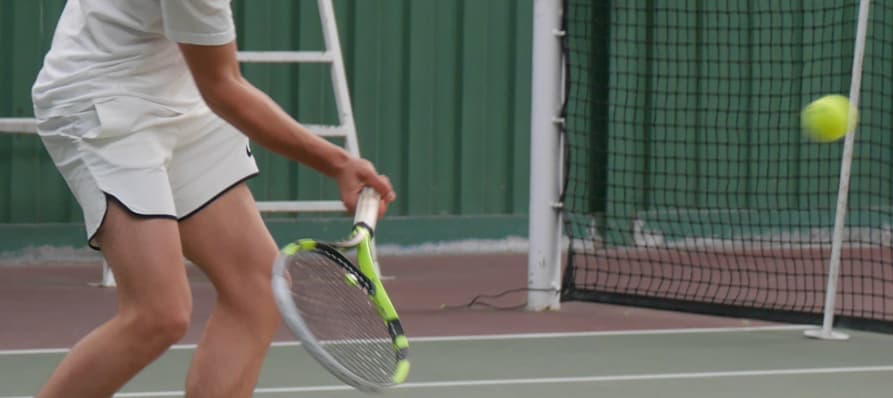 Stage Jeunes / stage Adultes