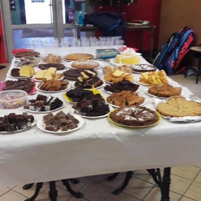 Ecole De Tennis Noel 2019 09