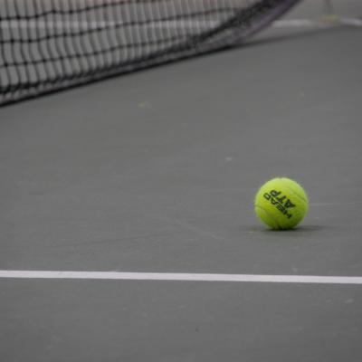 Tournoi Open Adultes