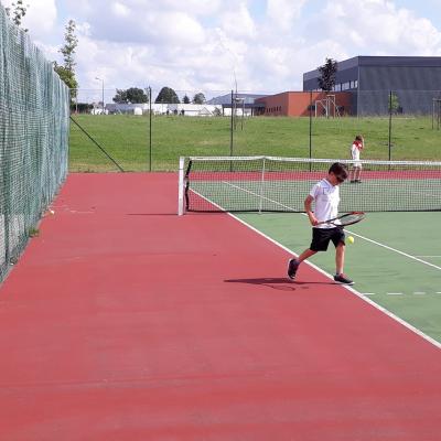 TMC 11-12ans Gars juin 2018