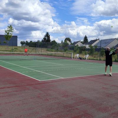 Esab Tennis Tournoi Interne 2022 001