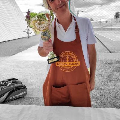 Esab Tennis Tournoi Interne 2022 005