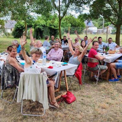 Esab Tennis Tournoi Interne 2022 006