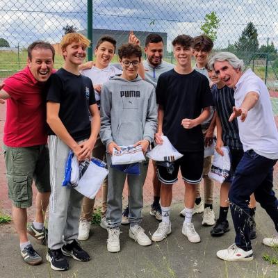 Esab Tennis Tournoi Interne 2022 009