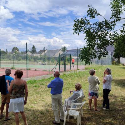 Esab Tennis Tournoi Interne 2022 011t