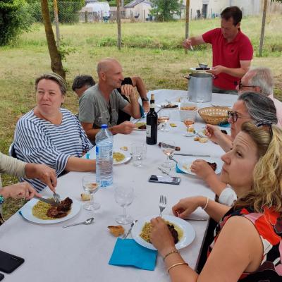 Esab Tennis Tournoi Interne 2022 014t