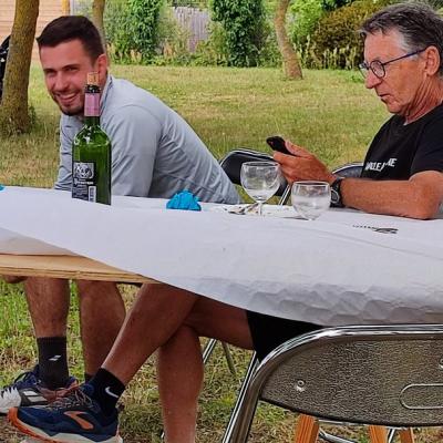 Esab Tennis Tournoi Interne 2022 021t