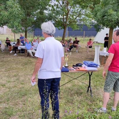 Esab Tennis Tournoi Interne 2022 023t