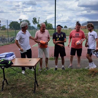 Esab Tennis Tournoi Interne 2022 026t