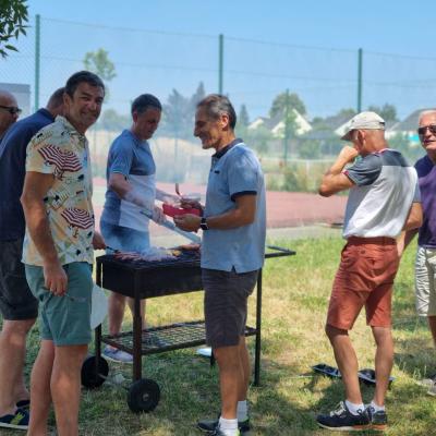 Esab Tennis Tournoi Interne 2023 11