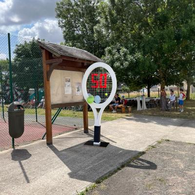 Whatsapp Image 2025 06 24 19.32.40 F4572806