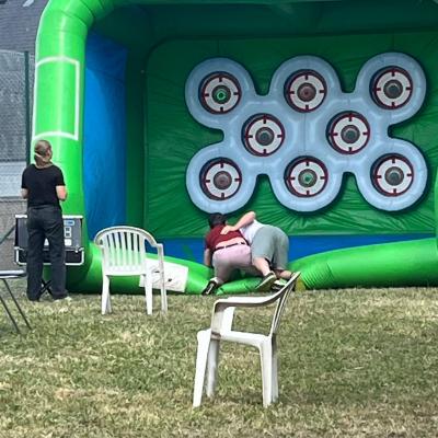 Whatsapp Image 2025 06 24 19.39.45 E24811b8