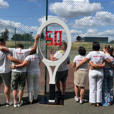 Whatsapp Image 2025 06 24 19.39.48 18d198d4