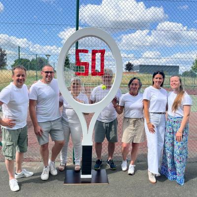 Whatsapp Image 2025 06 24 19.39.48 4f9cda0c