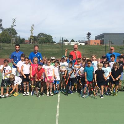 Plateau Galaxie Sept 2018 1