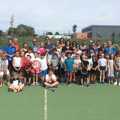 Plateau Galaxie Sept 2018 2